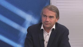 Přístup k volnočasovým aktivitám je nutné zajistit i v menších městech, tvrdí odborník