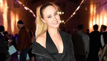 Denisa Grossová v plavkách. Na fotce z dovolené ukázala téměř všechno