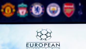 Španělští giganti a Juventus v hledáčku UEFA, hrozí jim zákaz v LM