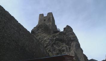 Otevřely se hrady, zámky, muzea a galerie. Skupinové prohlídky ale hned tak nebudou