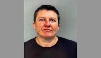 Žena, která poslala Trumpovi dopis s jedem, půjde na 22 let za mříže