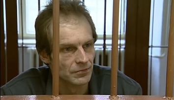 Na pomoc zřídili Ševčíkovi konto. Úřad mu teď nechce vyplatit dávky