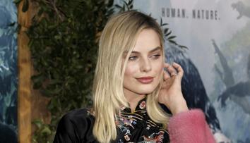 Hollywoodská hvězda změnila jméno. Deset let po svatbě