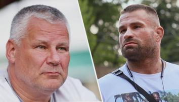Kajínka vykolejilo zadržení Karlose Vémoly. Žijeme v šílené zemi, prohlásil