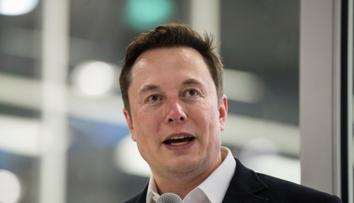 Elon Musk přiznal vážnou nemoc, bojuje s ní celý život. Nedá se léčit