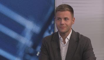 Obranyschopnost EU: Řada států má nízké výdaje na obranu, říká Rod