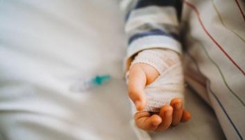 Resort v Hurghadě řeší obří problém: Tři děti se nakazily zákeřnou bakterií, batole zemřelo