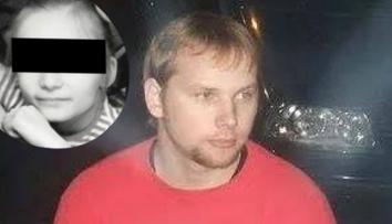Spravedlnost pro Elišku (9): Uškrtil ji kalhotami, pak spal na posedu