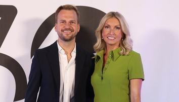 Martin Chodúr ze SuperStar v šoku: Populární zpěvačka na něj myslela po narkóze