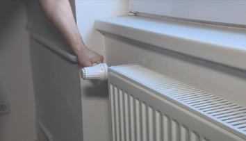 Lidé chtěli odejít od dodavatele energií. Výše pokuty předčila jejich očekávání
