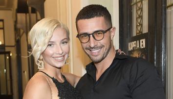 Vítězka Love Islandu výrazně změnila vizáž: Měla jsem dva plány
