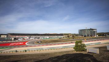 Comeback po šesti letech. Formule 1 oznámila první okruh na rok 2027