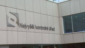 Stát nezvládá digitalizaci veřejné správy, selhává v bezpečnosti i v dopravě, tvrdí NKÚ
