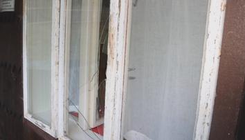 Beskydský chatový fantom dopaden. Vyloupit měl nejméně 400 chalup