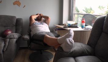 Krutá pomsta po Výměně: Všechno je jinak, hádky rodin se vymkly kontrole