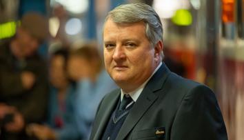 Premiérový díl Božího plánu všechno změní. Vyjde najevo pravda o Mirkovi