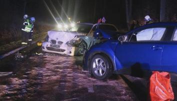 Na silnicích loni zemřelo 454 lidí, je to nejméně za posledních 60 let