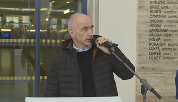 Kuba k odchodu z ODS: Nebylo to rozhodnutí ze dne na den