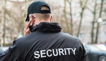 Zákrok security v Opavě vzbudil rozruch. Byl příliš ostrý, míní experti