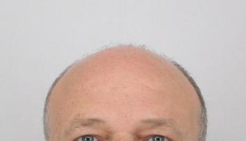 Petr strávil Vánoce v africkém vězení! Za "náboženskou činnost"