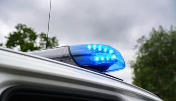 Soused zastřelil matku s dcerou. Byly na něj prý příliš hlučné