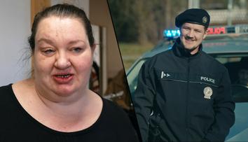 Tajemství kostýmů v Kriminálce Anděl: Jak sehnat pravou policejní uniformu?