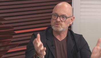 Lidi pobouřila Plagova změna prázdnin. Kde mají rodiče brát dovolené, zlobí se