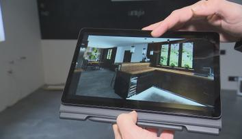 Rodiny zaplatily statisíce, kuchyně nikde. Měl jsem strach říct ne, říká majitel firmy