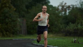Sto let, pět olympijských medailí, osm Českých lvů. Film Zátopek je na Voyo