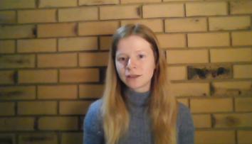 Lidé začínají dávat přednost aktivní dovolené. Často si při ní najdou i práci