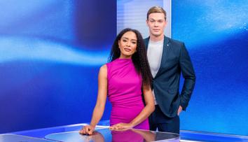 Začátek letních prázdnin byl pro zpravodajství TV Nova mimořádně úspěšný