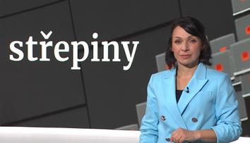 Střepiny – 30. srpna