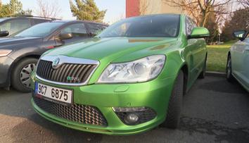 Novější auta = menší riziko? V Česku to rozhodně neplatí, varují odborníci