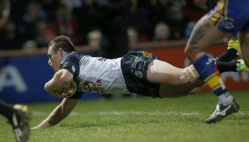 Grand Final čeká na Storm a Cowboys! NRL vrcholí tento víkend