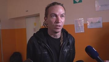 Bartoš se staví proti koalici v Plzni. Vadí mu spolupráce s SPD