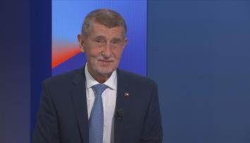 Babiš o hlasování ve 4:36: Poslanci měli strach. ČT a ČRo se nemají platit z rozpočtu
