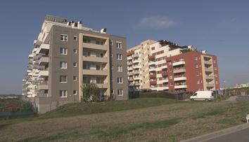 Investování v Česku: Velký průvodce, jak vydělat na nákupu domu či bytu