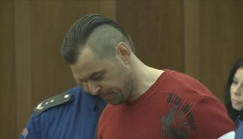 Kauza Kramný míří k novému zvratu. Objevily se další pochybnosti