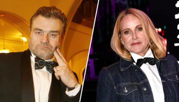 Syn Pizingerové a zesnulého Svobody maturuje: Škoda, že to neviděl jeho táta