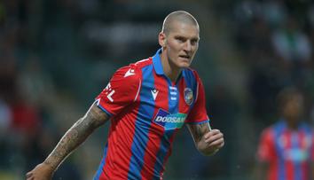 Co stačilo na Plzeň, je v Rumunsku málo. Majitel FCSB zkritizoval Ondráška