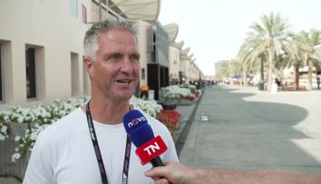 Hamilton i Verstappen brblají nad novou F1. Schumacher vysvětluje proč