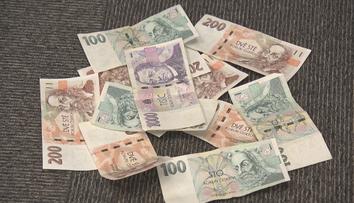 Advokátka měla zpronevěřit 150 milionů. Poslanci kvůli ní připravili novelu