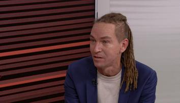 Výsledek v Praze je neúspěch. V Ústeckém kraji jsme utnuli hrůzovládu, pyšní se Bartoš