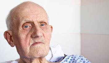 Pomozte vdovci najít fotky ženy! "Jsou vzácné, před smrtí trpěla."