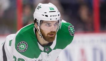 V NHL musel v 29 letech skončit, teď chce výletem inspirovat ostatní