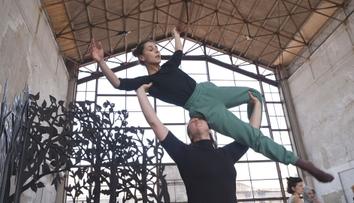 Smetanovu Mou vlast čeká unikátní divadelní ztvárnění. Lístky rychle mizí