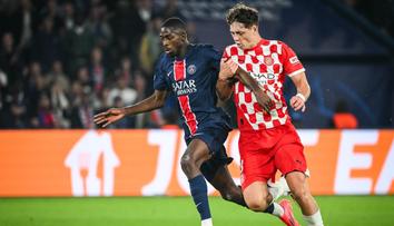 Krejčí ukázal, že to pro Gironu nebyly vyhozené peníze, chválí expert