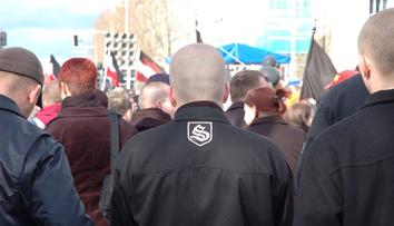 Náckové budou zase na suchu. Vesnička zakázala pití alkoholu