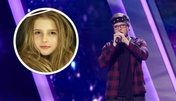 Danny byl dříve Tereza! Teď chce dobýt The Voice