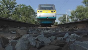 Prahu a České Budějovice spojí pendolino. Na koleje vyjede koncem srpna